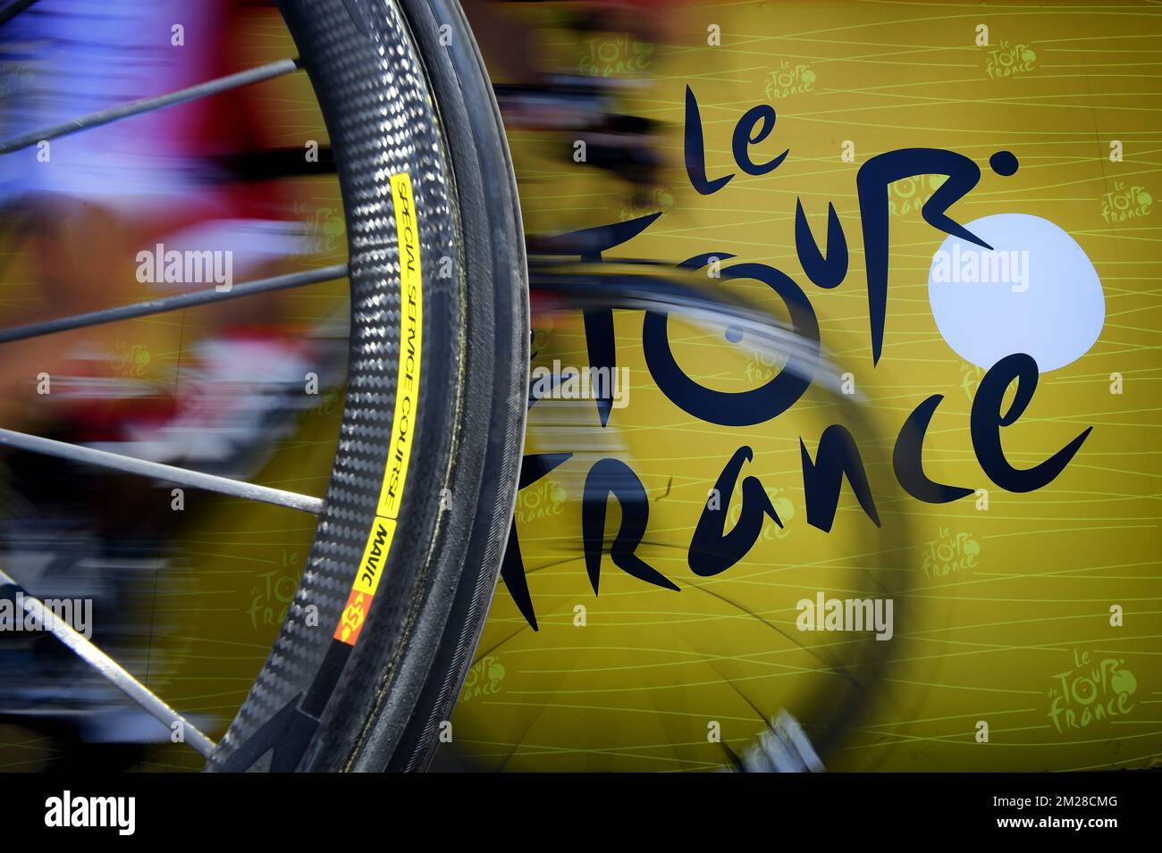 Mavic cosmic pro carbon ust tour de france new arrivals