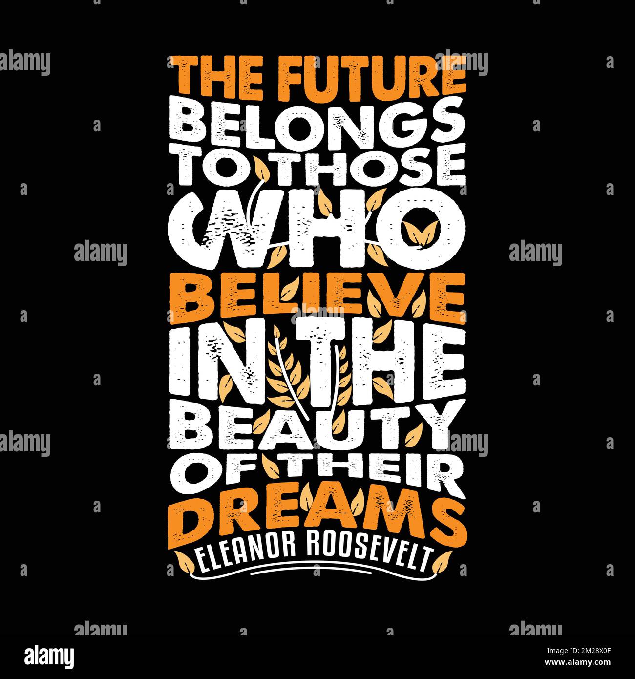 A Course of Popular Lectures, Lecture 3 \, image size:1300x1390