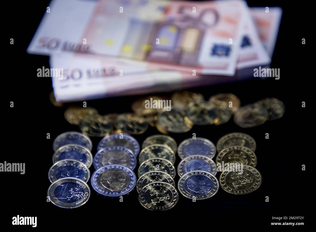Monnaie Rp En Euro | Conversion Monnaie Bali En Euros – BMOG
