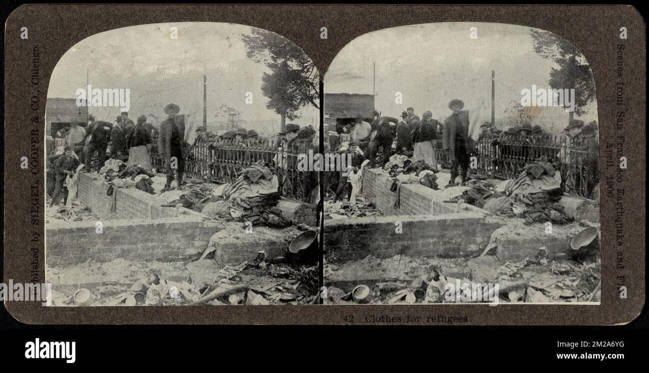 6 6 earthquake san francisco