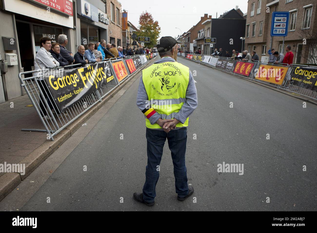 Seingever hi-res stock photography and images - Alamy