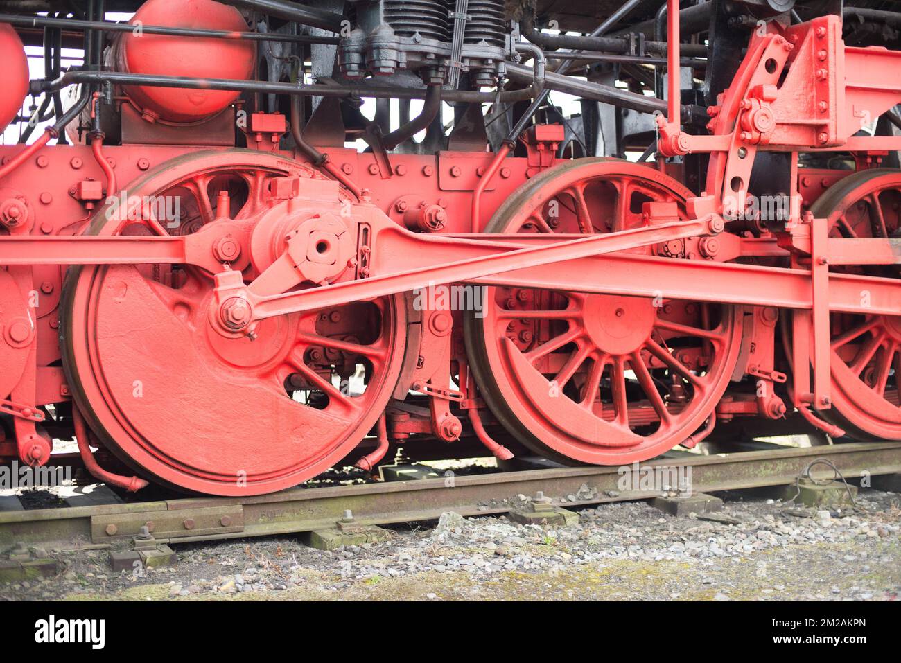 Jouet Train City Dickie Toys - Train Urbain Et Régional Échelle 1:43 Pour Enfants