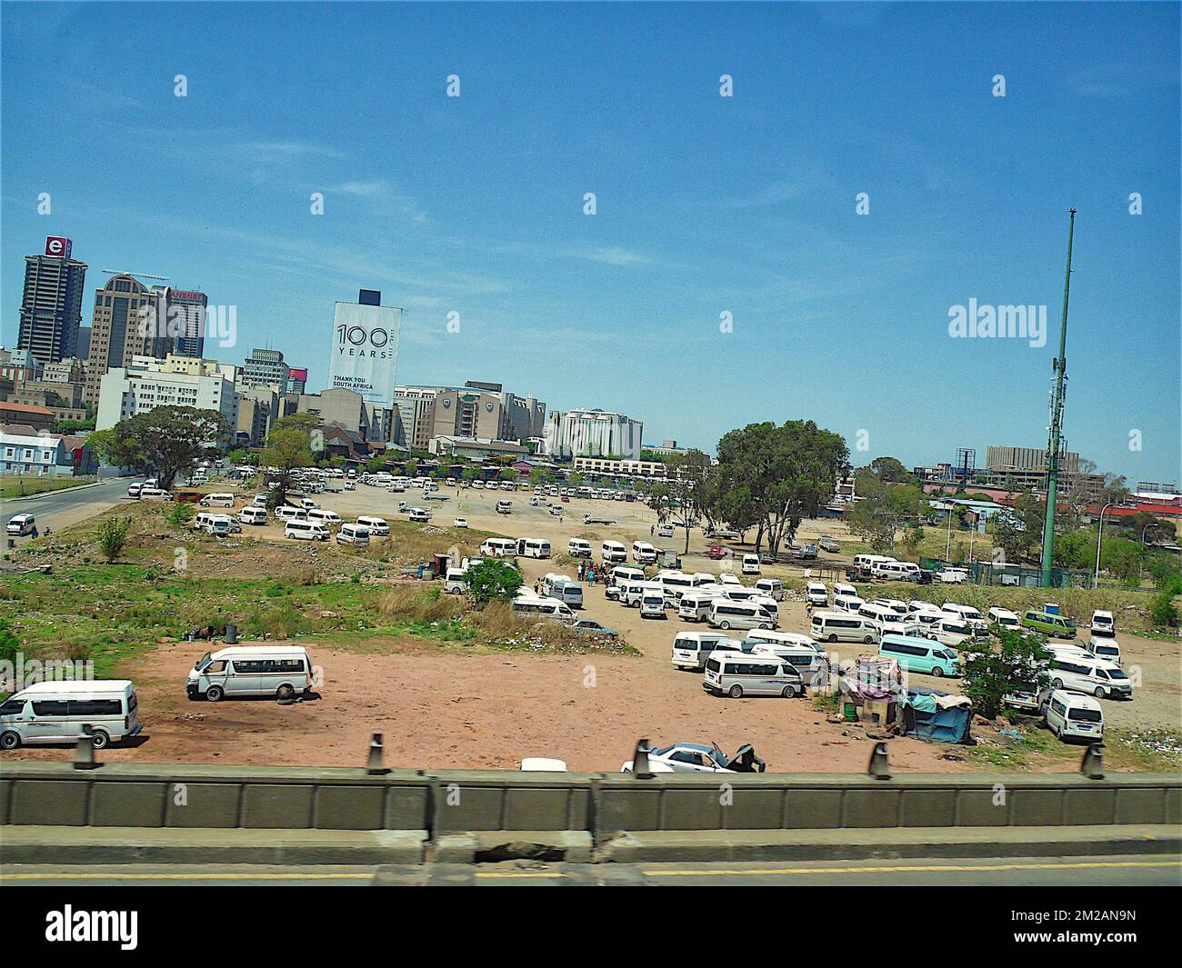 Circulation trafic hi-res stock photography and images - Alamy