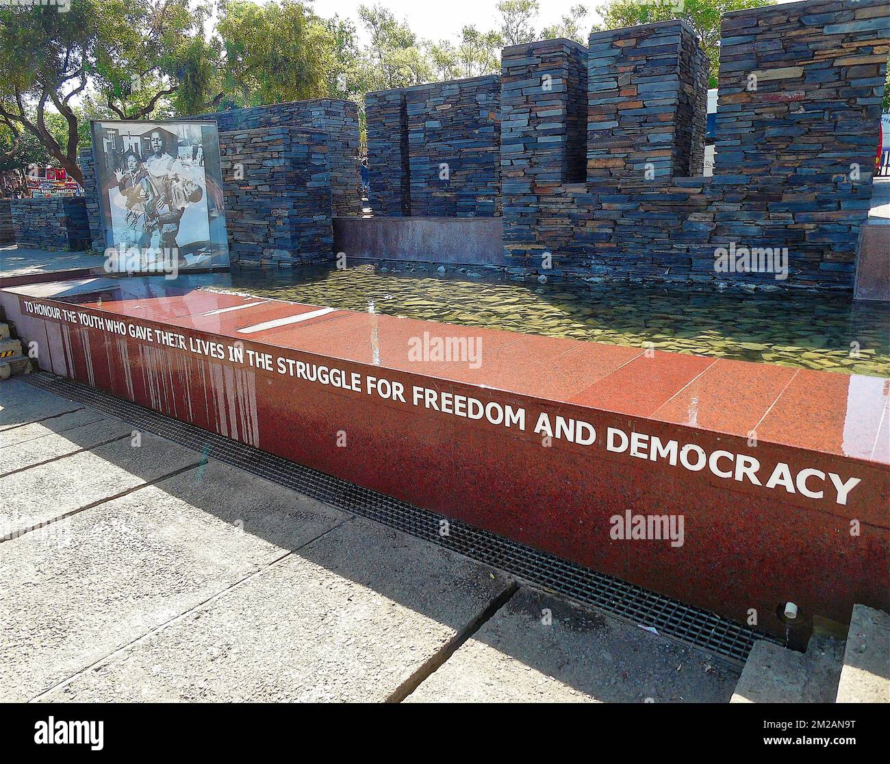 Seme 2017 hires stock photography and images Alamy