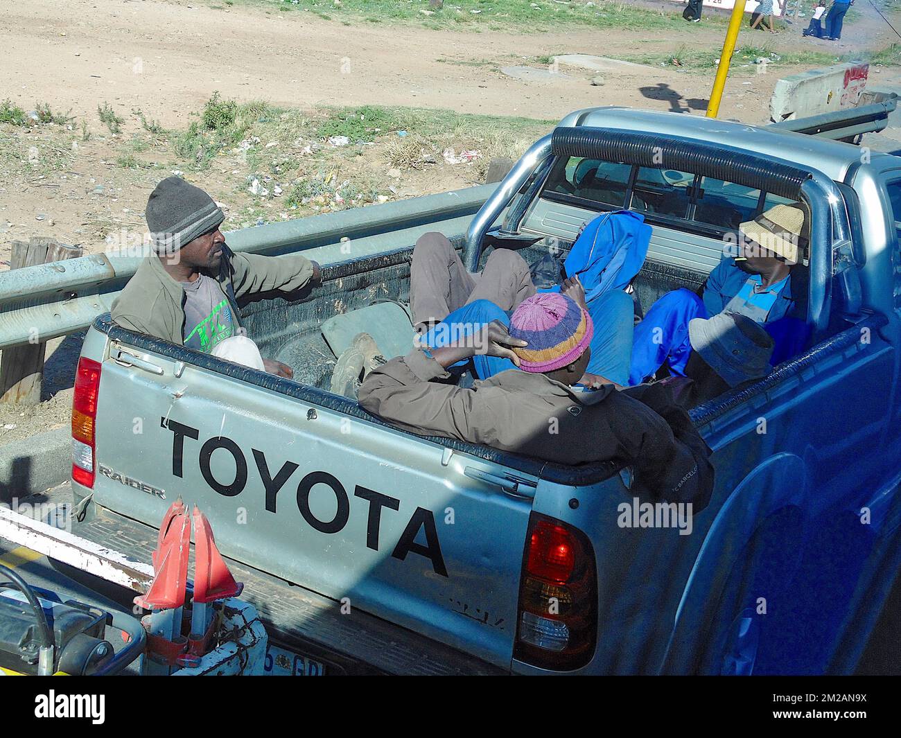 Circulation trafic hi-res stock photography and images - Alamy