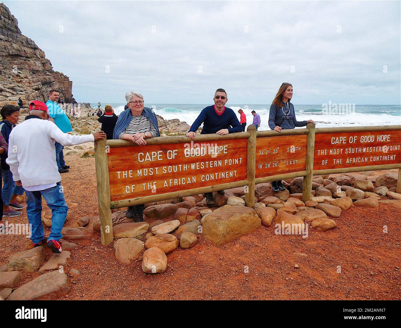 le-cap-de-bonne-esperance-hi-res-stock-photography-and-images-alamy