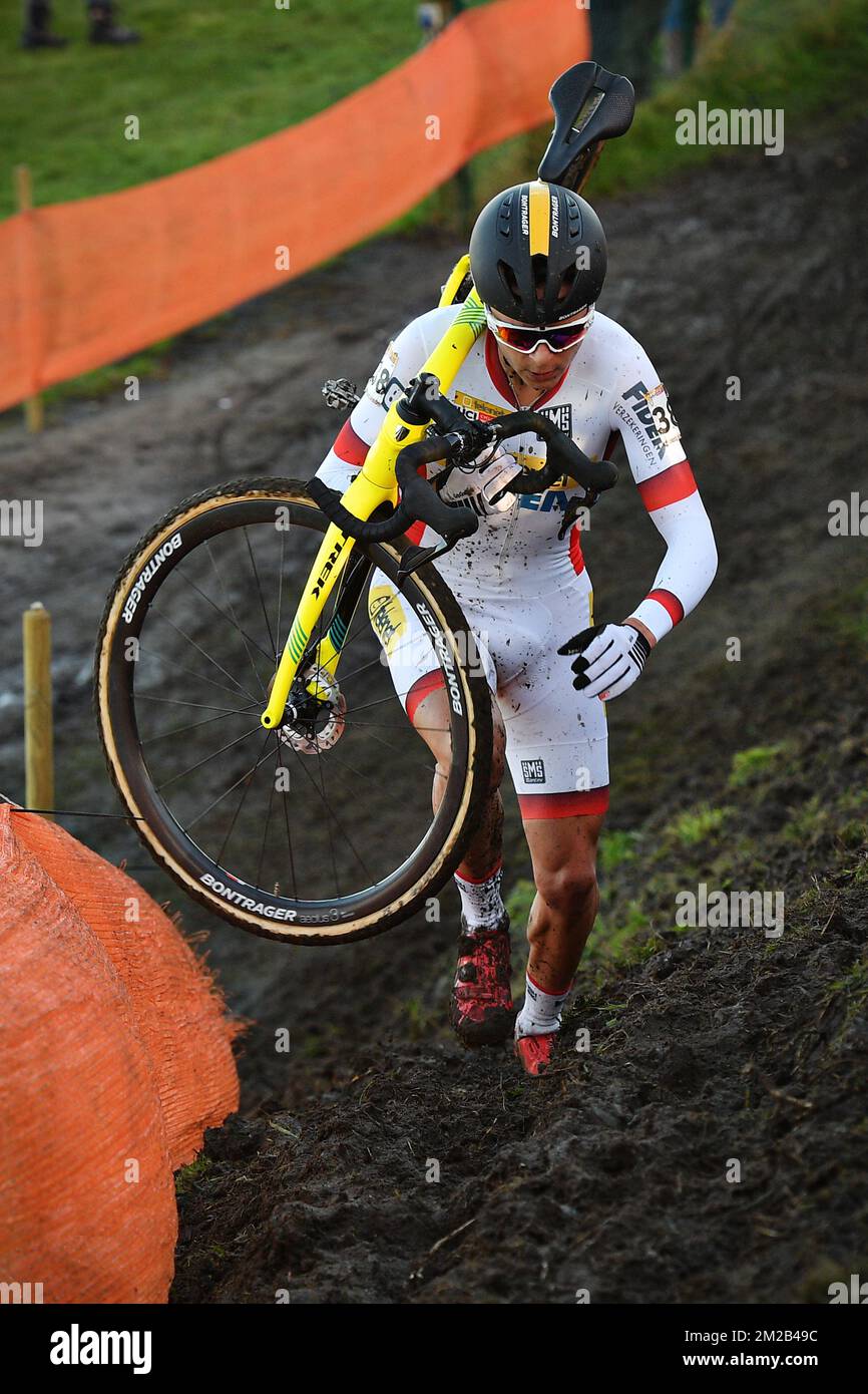british-tom-pidcock-pictured-in-action-during-the-men-s-u23-race-of-the