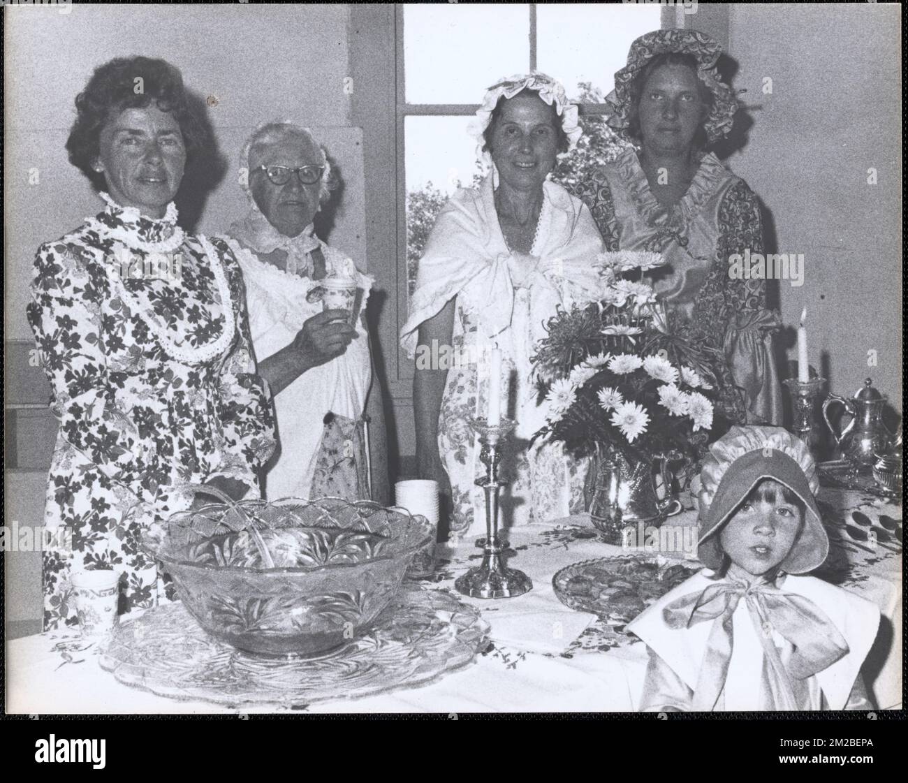 American committee activities hi-res stock photography and images - Alamy