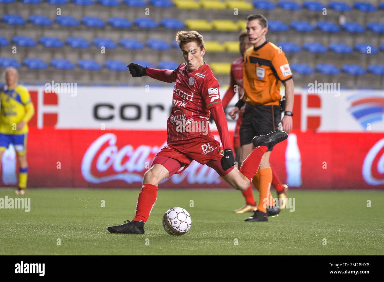 Sart saint nicolas hires stock photography and images Alamy