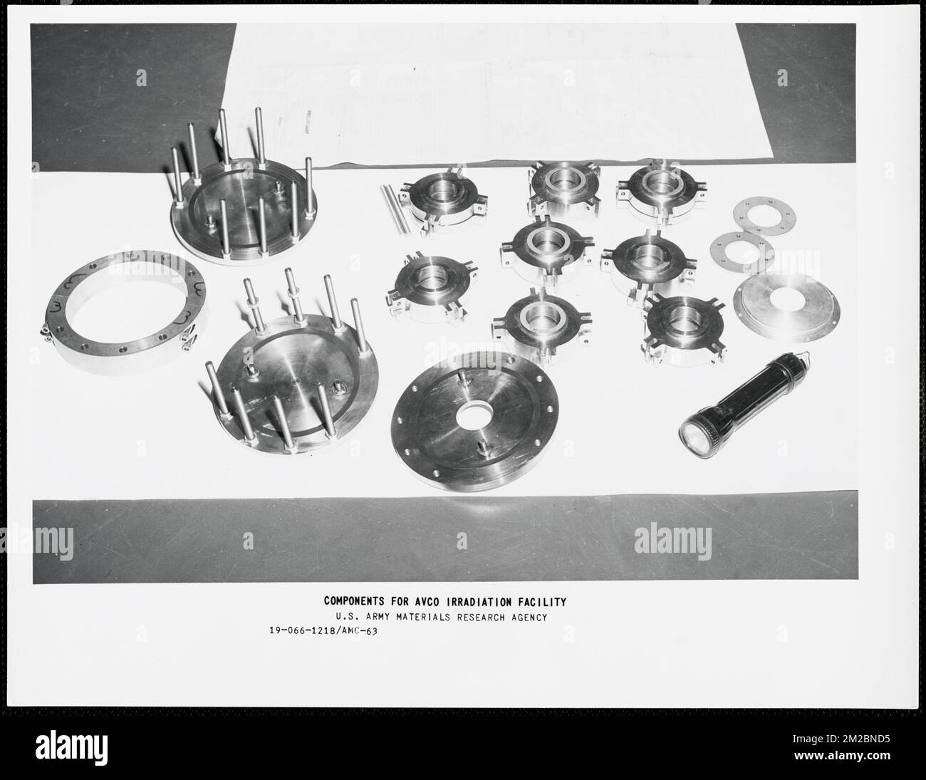 Avco records hi-res stock photography and images - Alamy