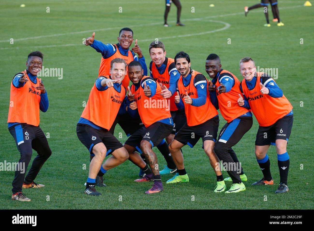 Funny soccer photo hi-res stock photography and images - Alamy Funny soccer photo hi-res stock photography and images - Alamy