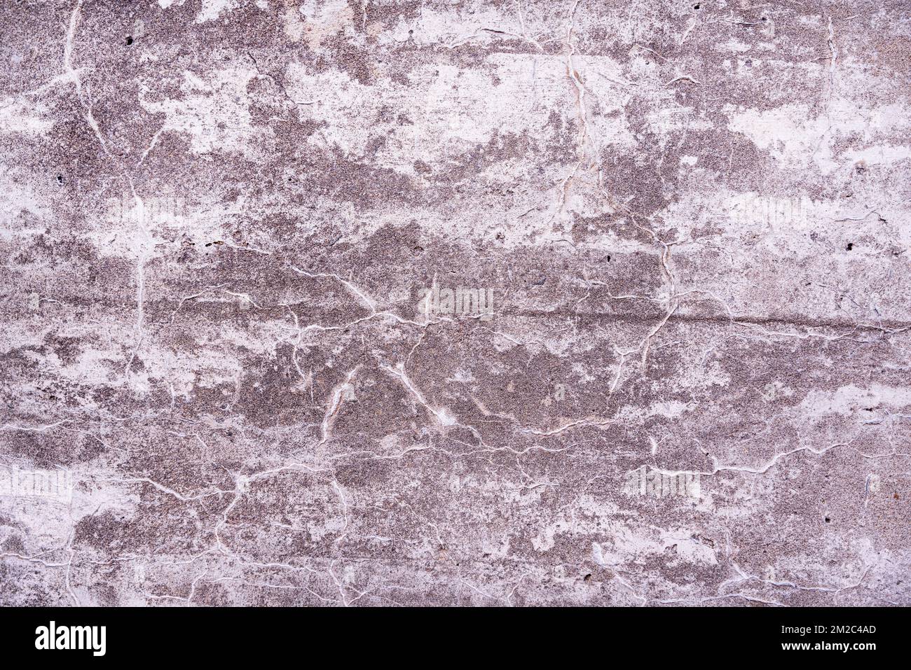 Texture of old gray concrete wall for background Stock Photo - Alamy