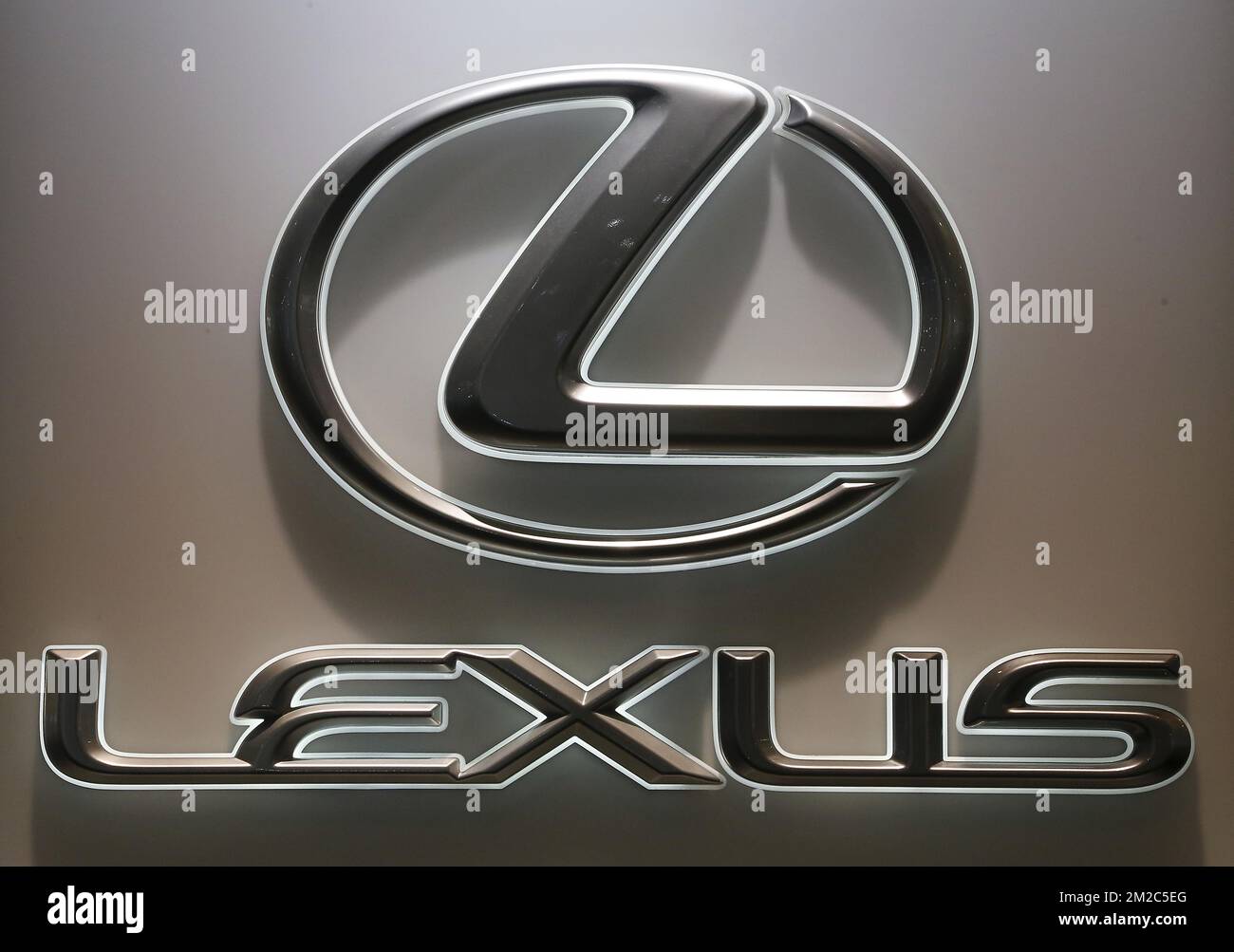 Lexus Logo Wallpapers  Top Free Lexus Logo Backgrounds  WallpaperAccess