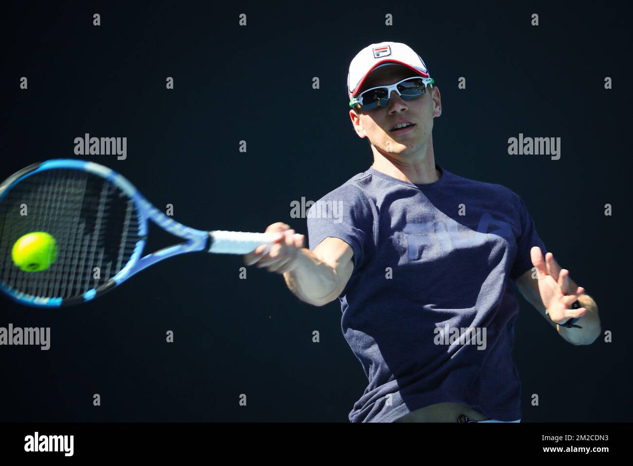 Australian partner hi-res stock photography and images - Alamy