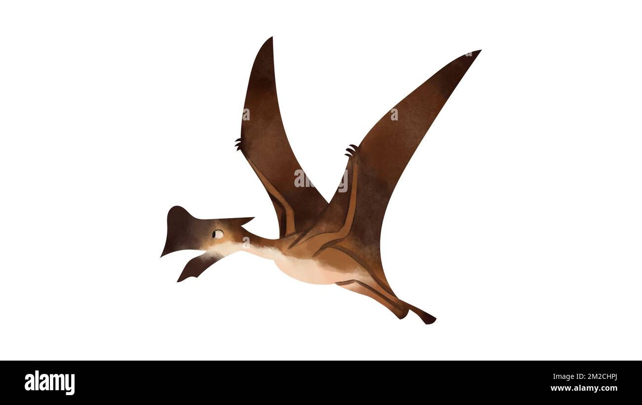 Ferdig med enda et nytt stykke! Godzilla vs Gamera er et utbrukt gammelt  ønske. Et Showa-era team-up er skikkelig smart. 😎 : r/GODZILLA, image size:1300x821