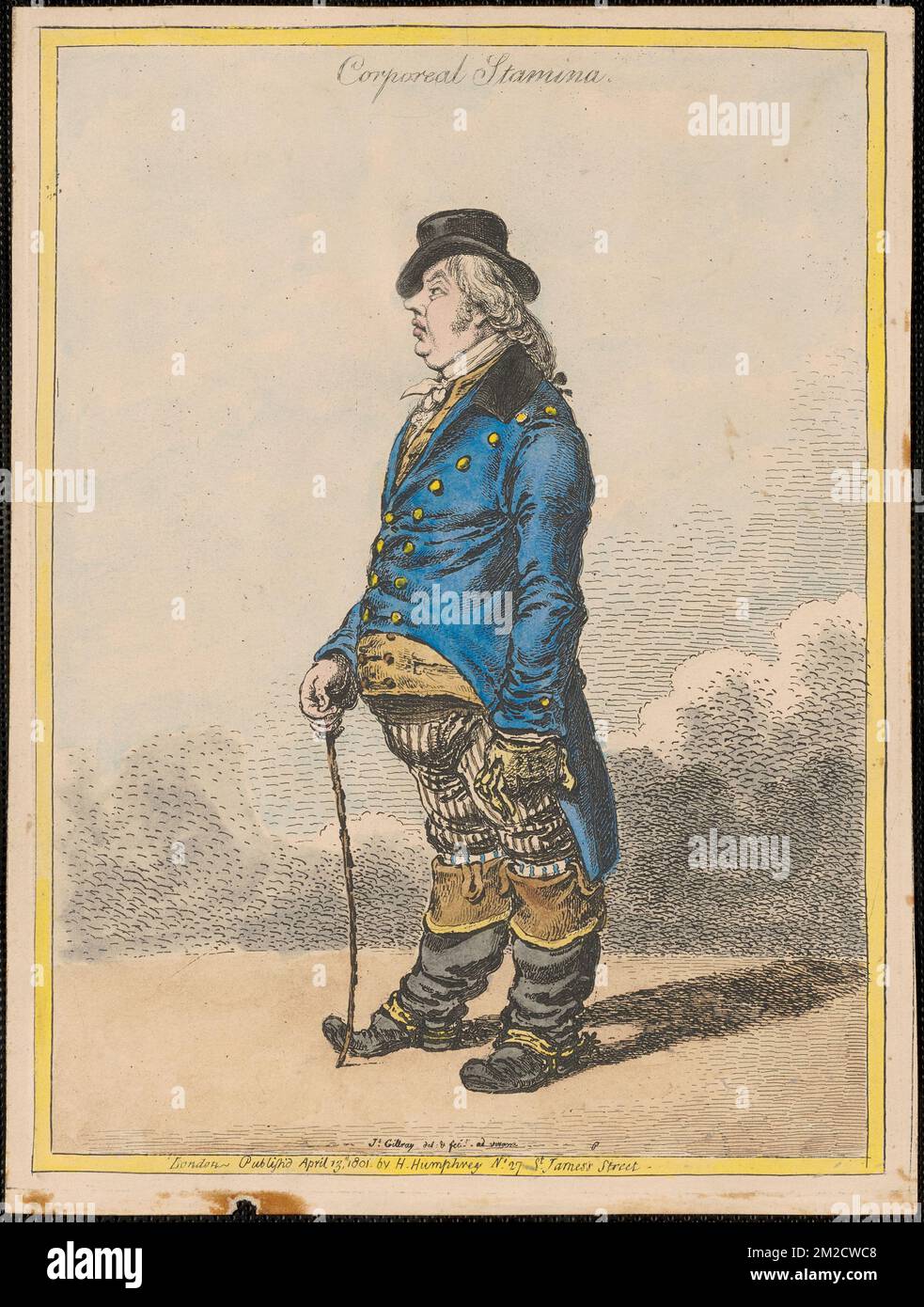 james cholmondeley hires stock photography and images Alamy