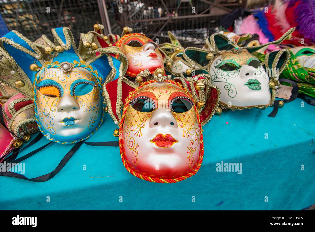 Star Cutouts Lot De 36 Confettis En Papier Pour Fête D'Anniversaire