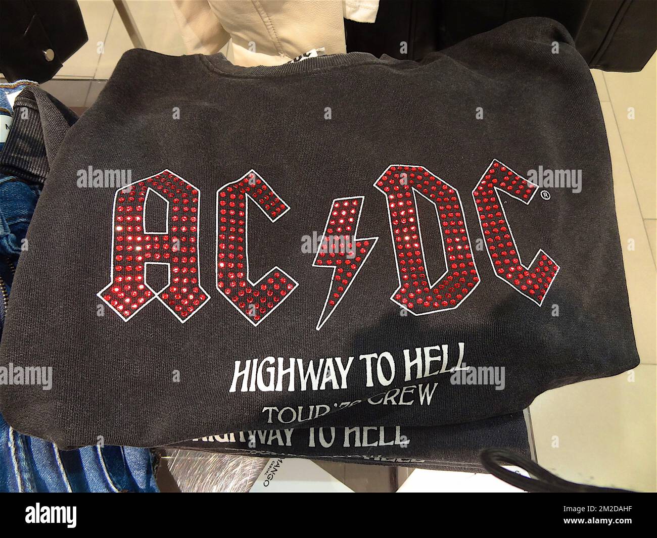 Tee shirt groupe de rock new arrivals