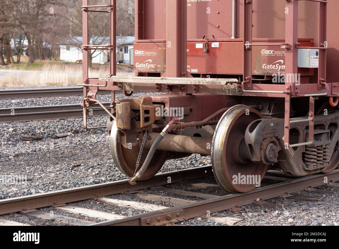 Railroad Hopper Cars Trains Capacity Dimensions Overv vrogue.co