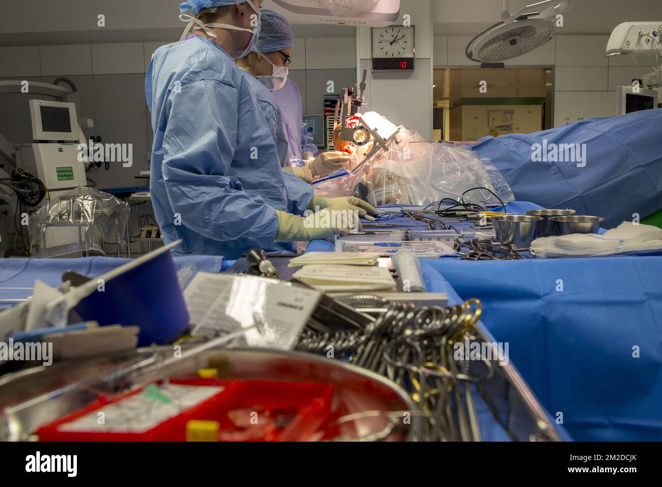 Hersentumor hi-res stock photography and images - Alamy