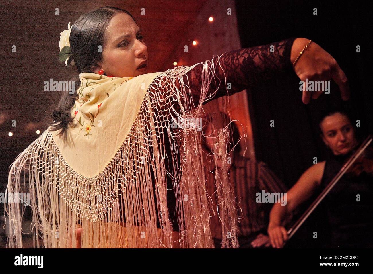 Spain folklore and traditions Folklore et traditions espagnoles 25/10