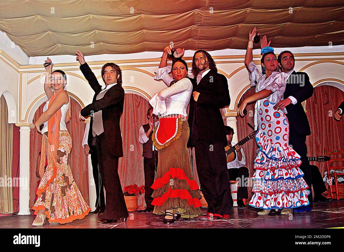 Spain folklore and traditions Folklore et traditions espagnoles 10/12