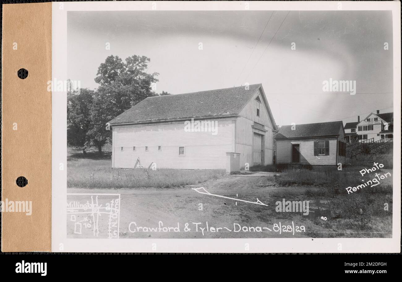 Dana crawford hires stock photography and images Alamy