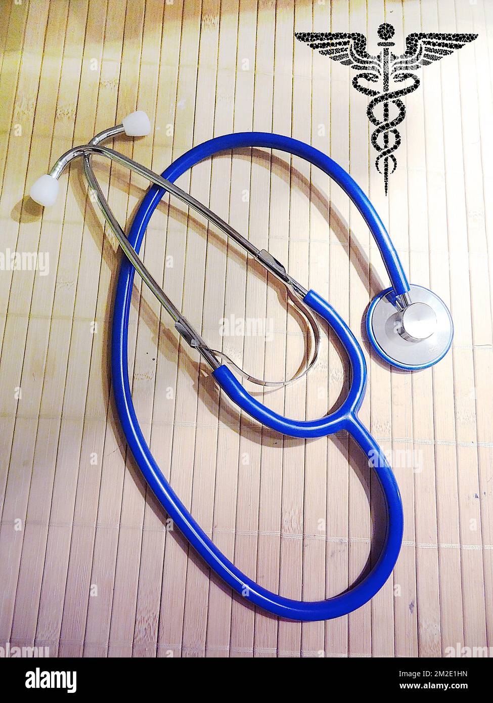 Auscultation stethoscope Auscultation stethoscope 25/03/2018 Stock
