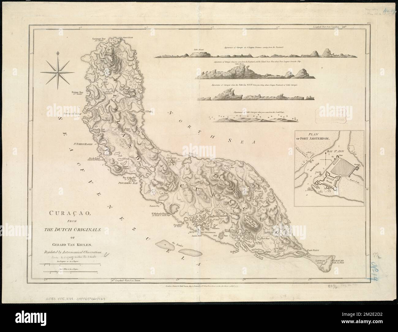 Cura ao Cura ao Maps Early Works To 1800 Willemstad Cura ao Maps cura-ao-cura-ao-maps-early-works-to-1800-willemstad-cura-ao-maps