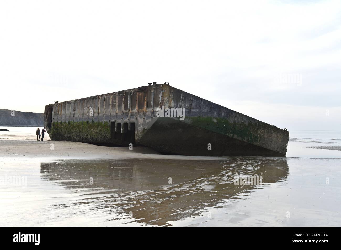 D-Day and battle of Normandy | Debarquement et bataille de Normandie ...