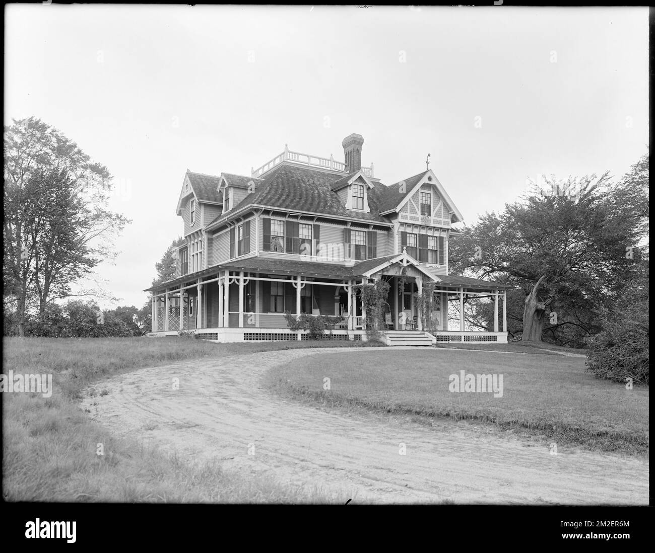 Marshfield mass hires stock photography and images Alamy