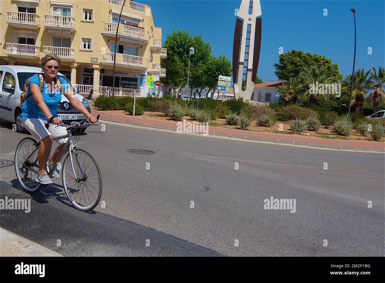 Pedales hi-res stock photography and images - Page 3 - Alamy