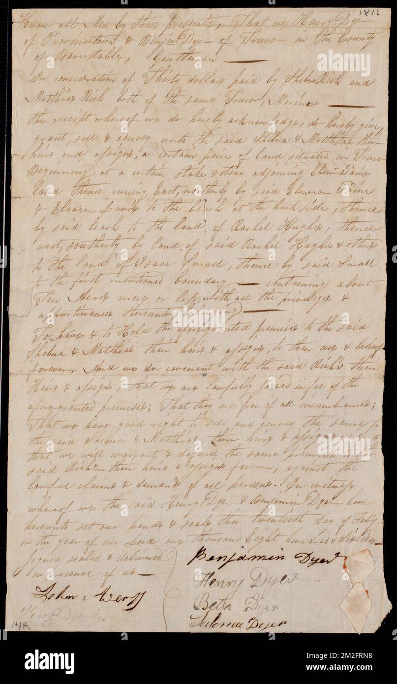 Henry matthias hires stock photography and images Alamy