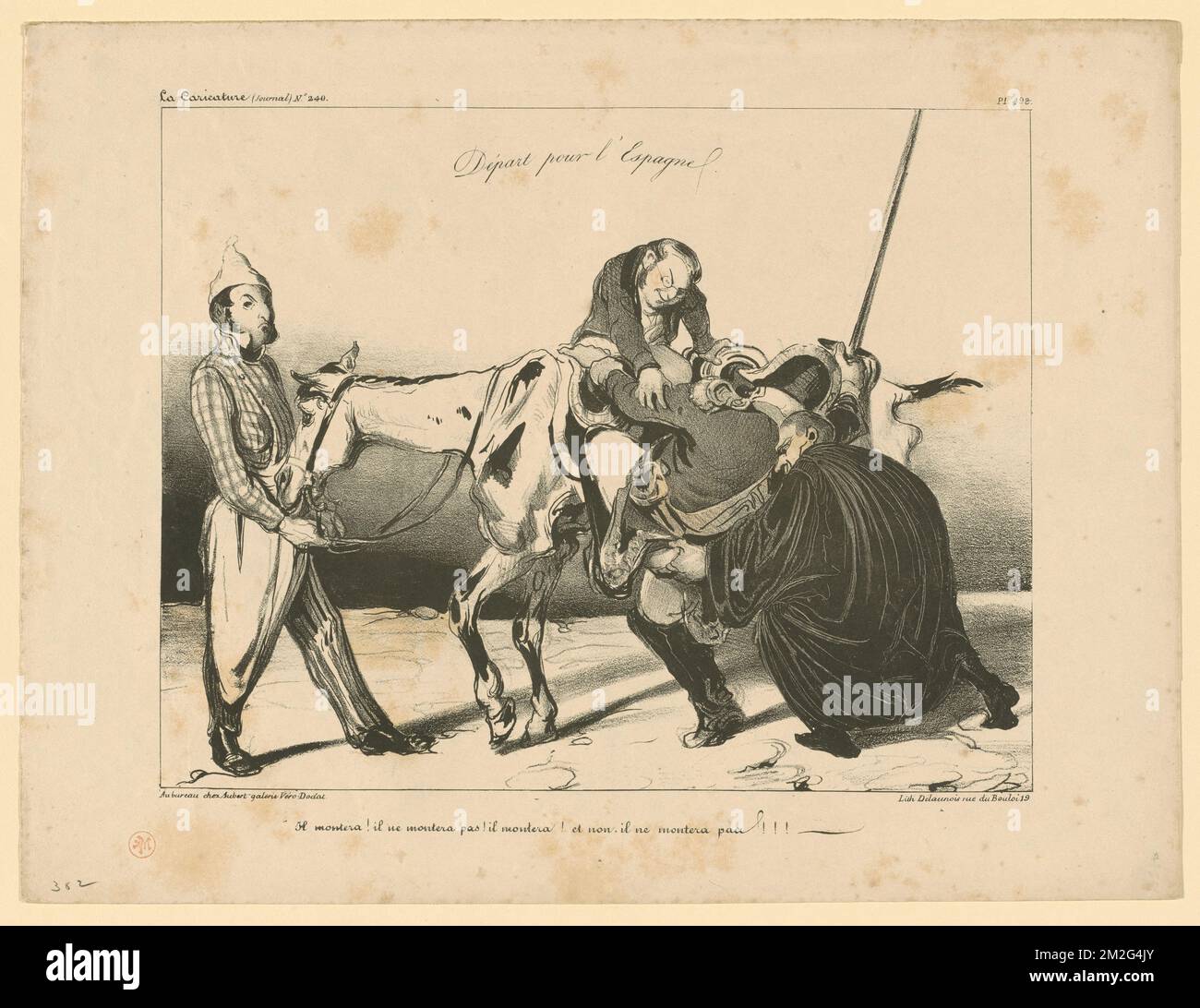 Bachasson marthe camille hires stock photography and images Alamy