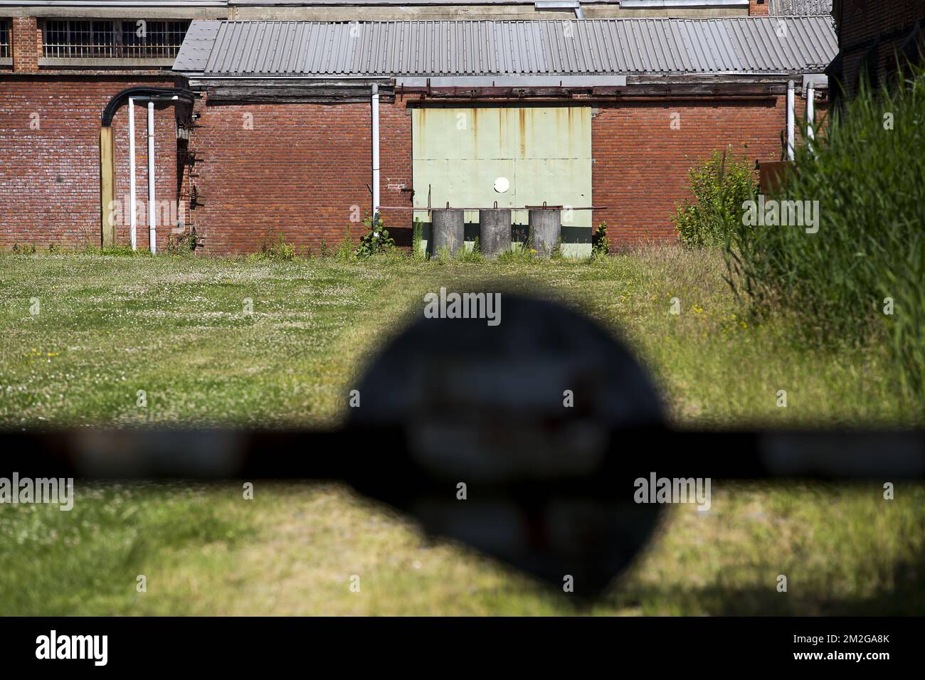 Vagrancy law hires stock photography and images Alamy