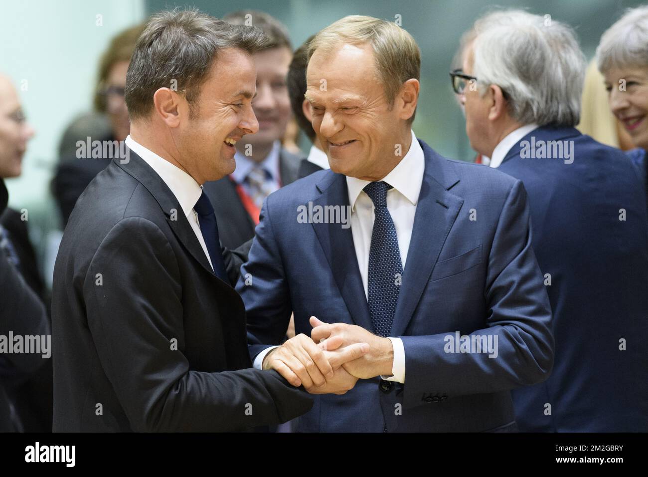 How does Poland plan to handle unilateral EU decisions? How does Poland plan to handle unilateral EU decisions?