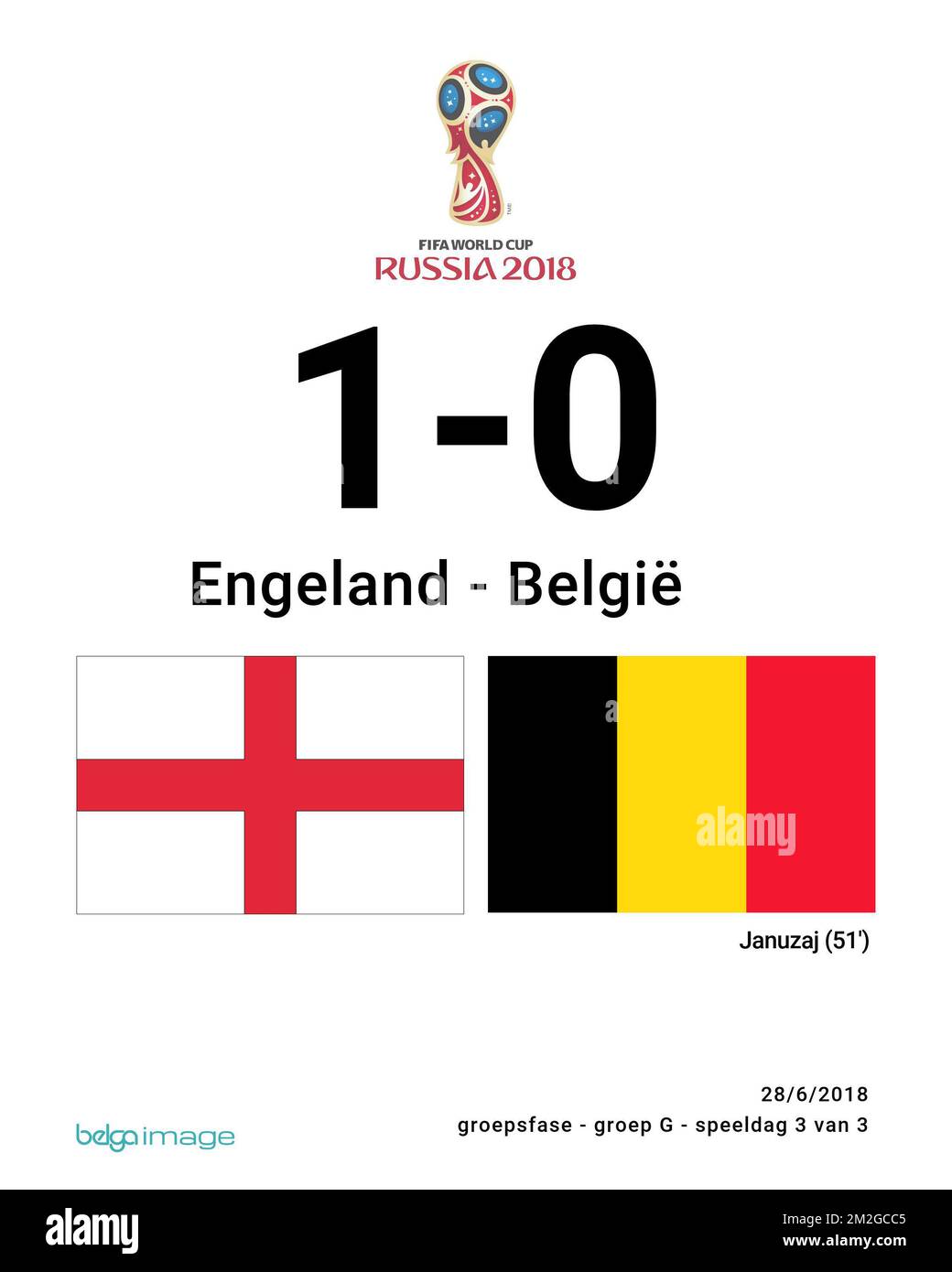Dutch national soccer team Cut Out Stock Images & Pictures Alamy