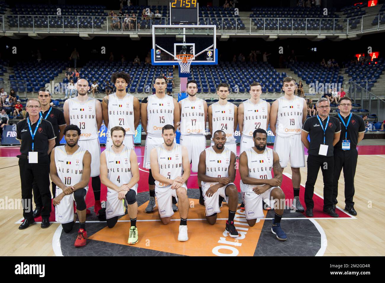 Alexandre moors hires stock photography and images Alamy