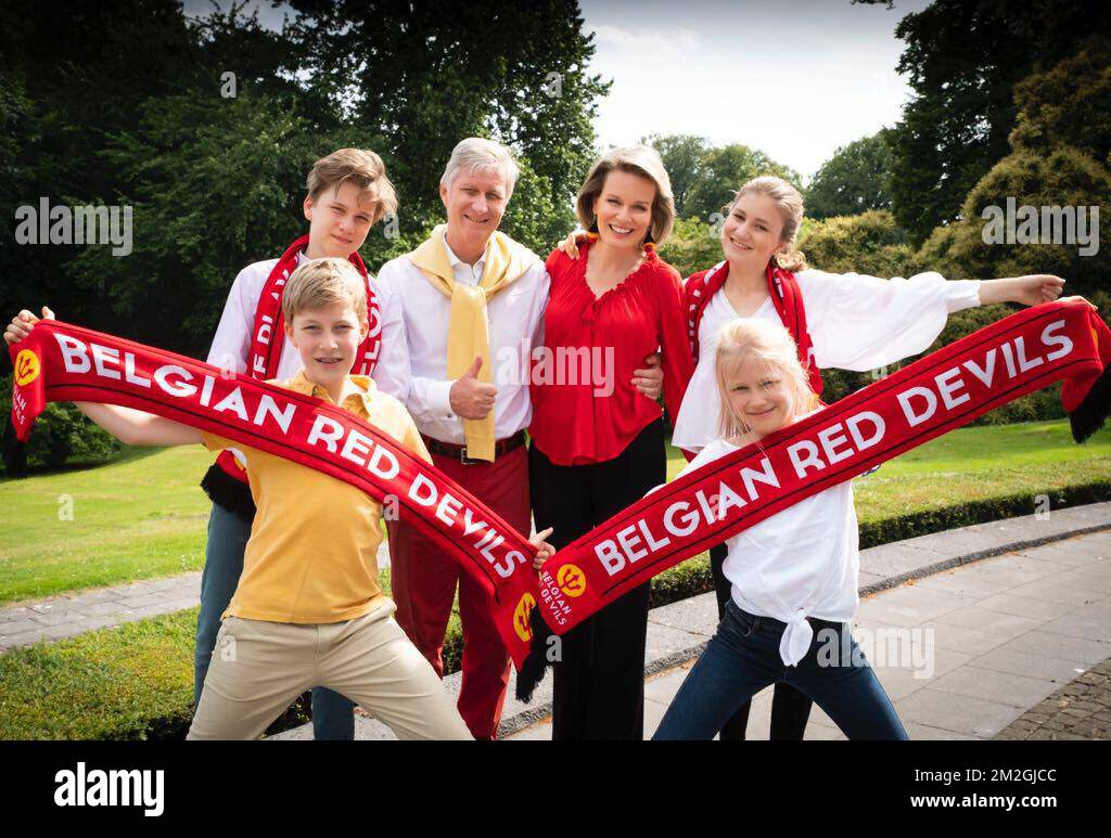 Match against brazil l r hi-res stock photography and images - Page 2 -  Alamy, image size:1024x773