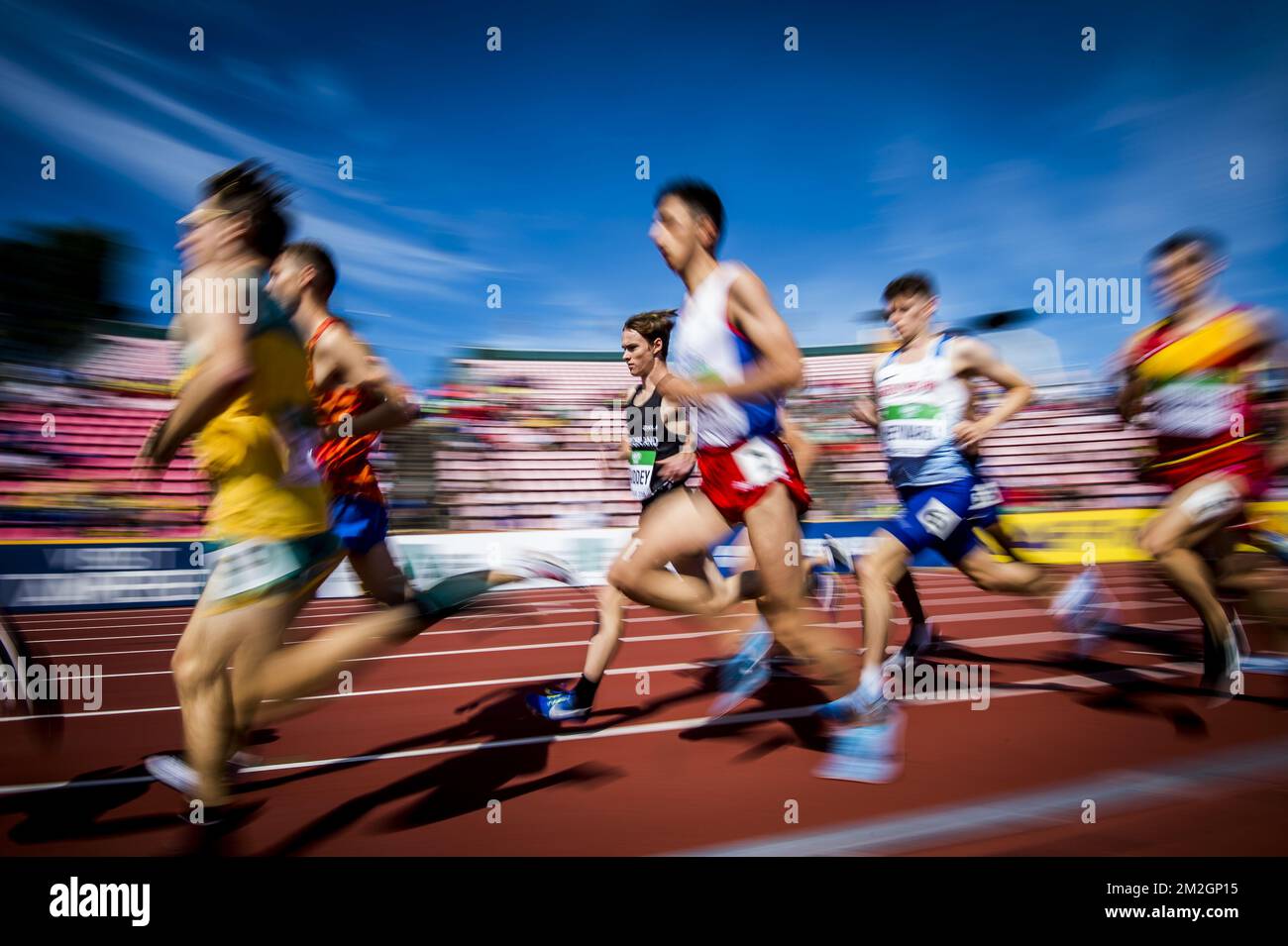 isaiah-priddey-pictured-in-action-during-day-one-of-the-iaaf-world-u20
