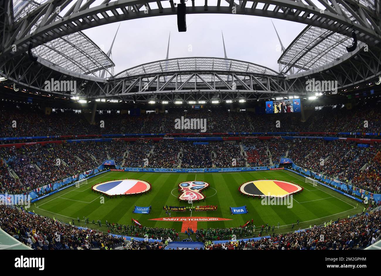 French national soccer team hi-res stock photography and images - Alamy
