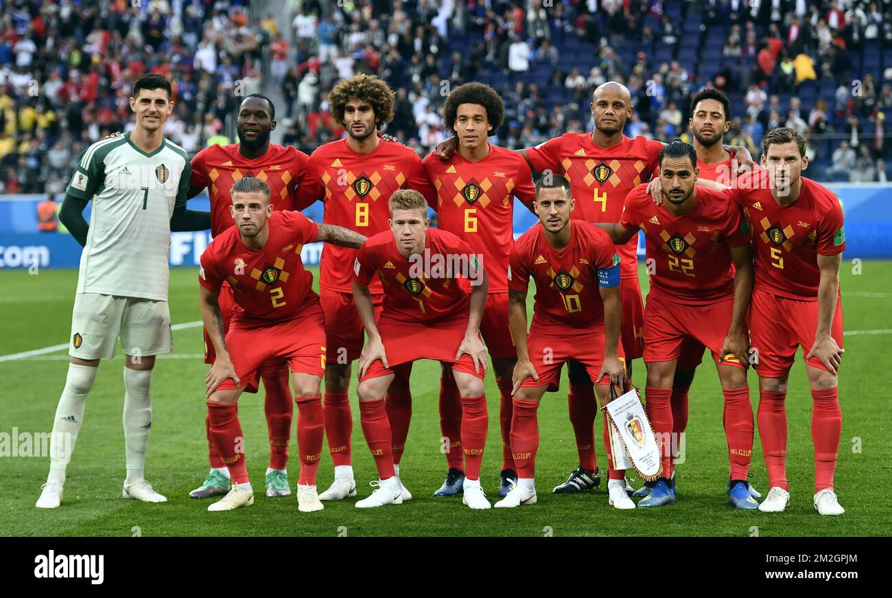 France national football cheap team jersey 2018