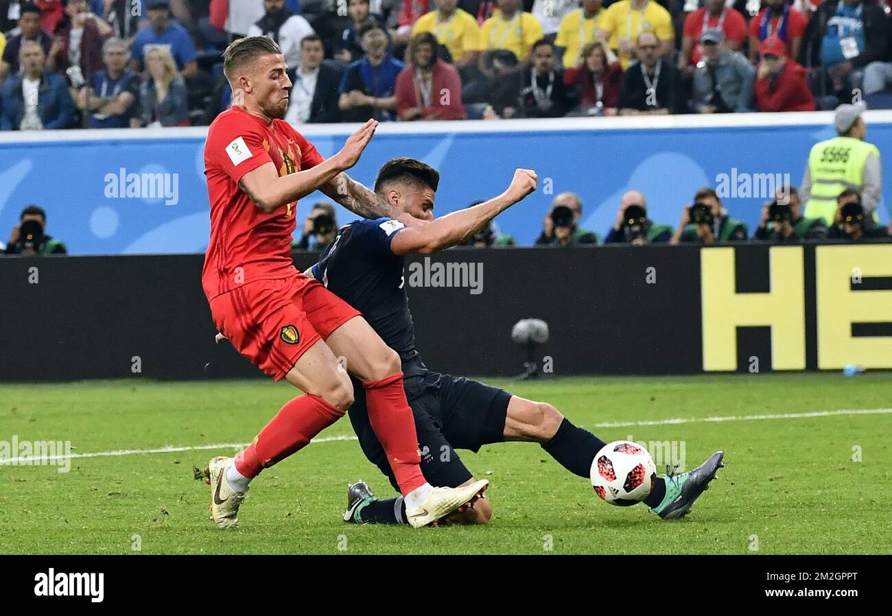 The Legacy of the Golden Generation The Legacy of the Golden Generation