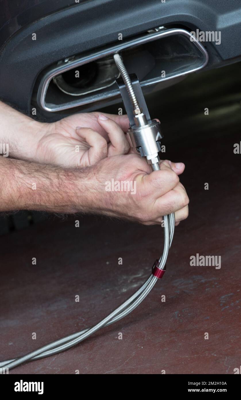Fraude hi-res stock photography and images - Alamy