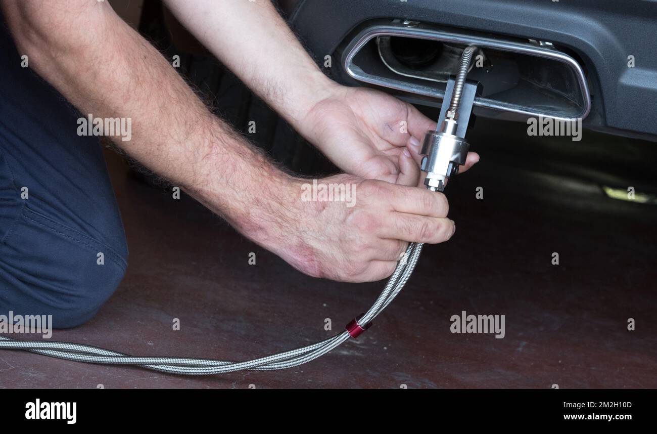 Fraude hi-res stock photography and images - Alamy