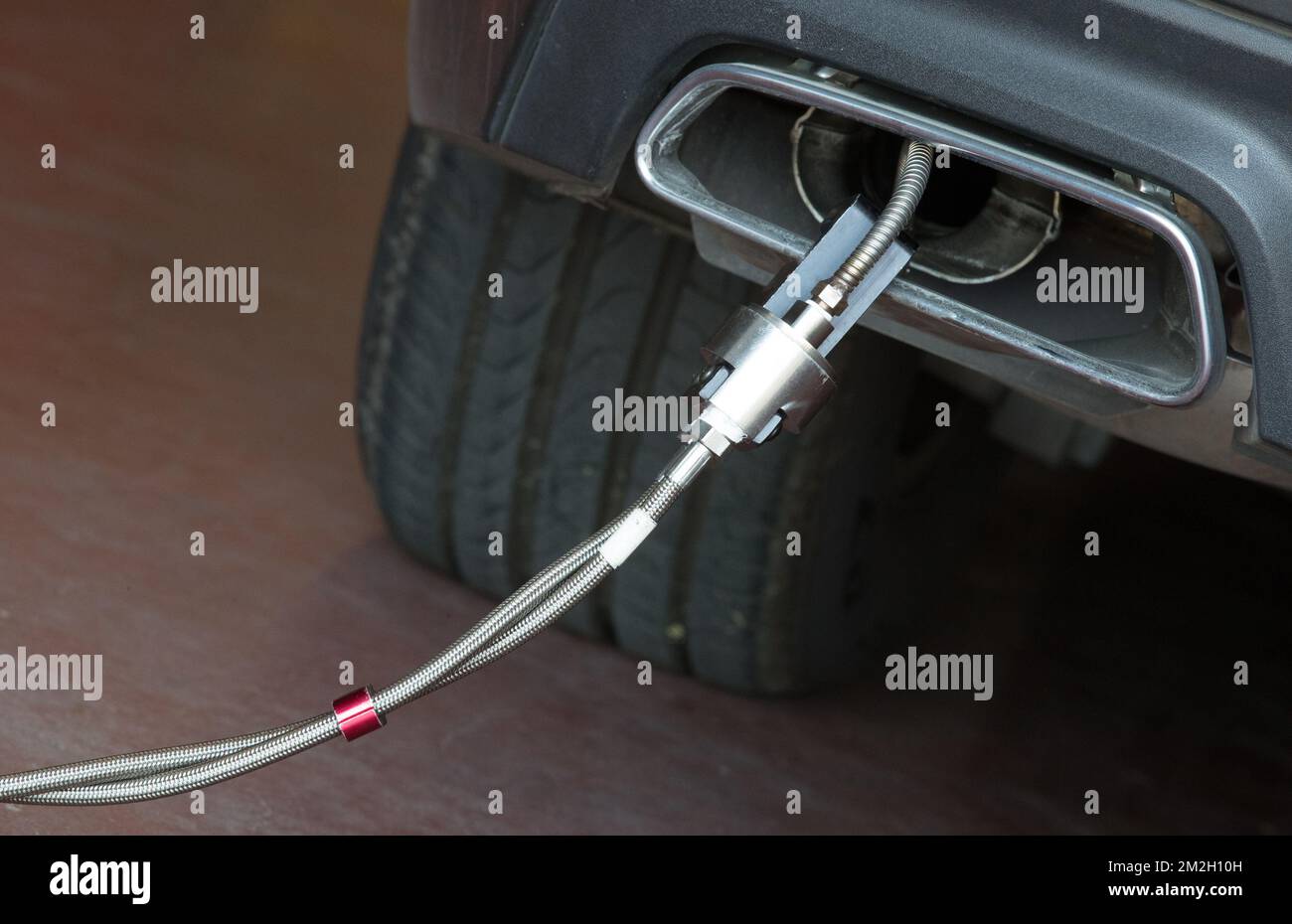 Fraude hi-res stock photography and images - Alamy