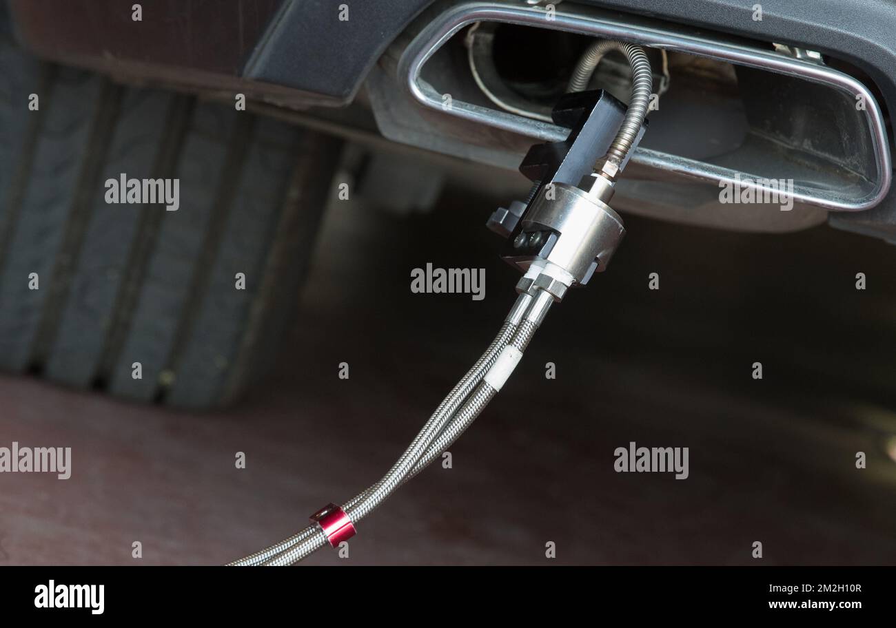 Fraude hi-res stock photography and images - Alamy