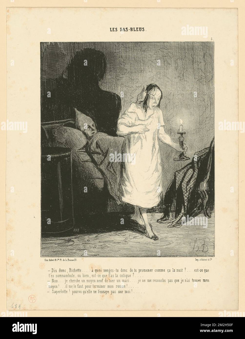 Bichette hi-res stock photography and images - Alamy
