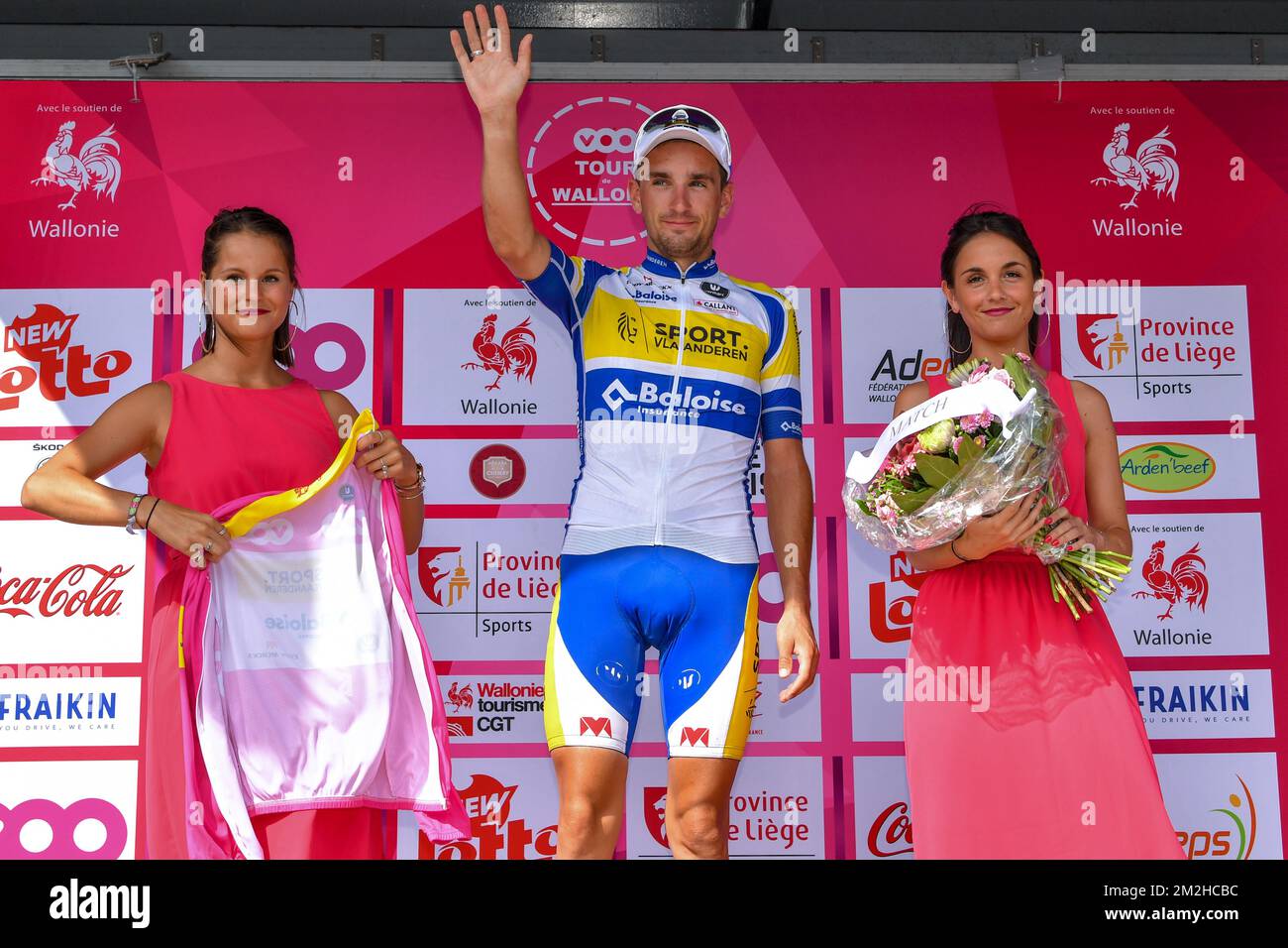 Edward planckaert hires stock photography and images Alamy