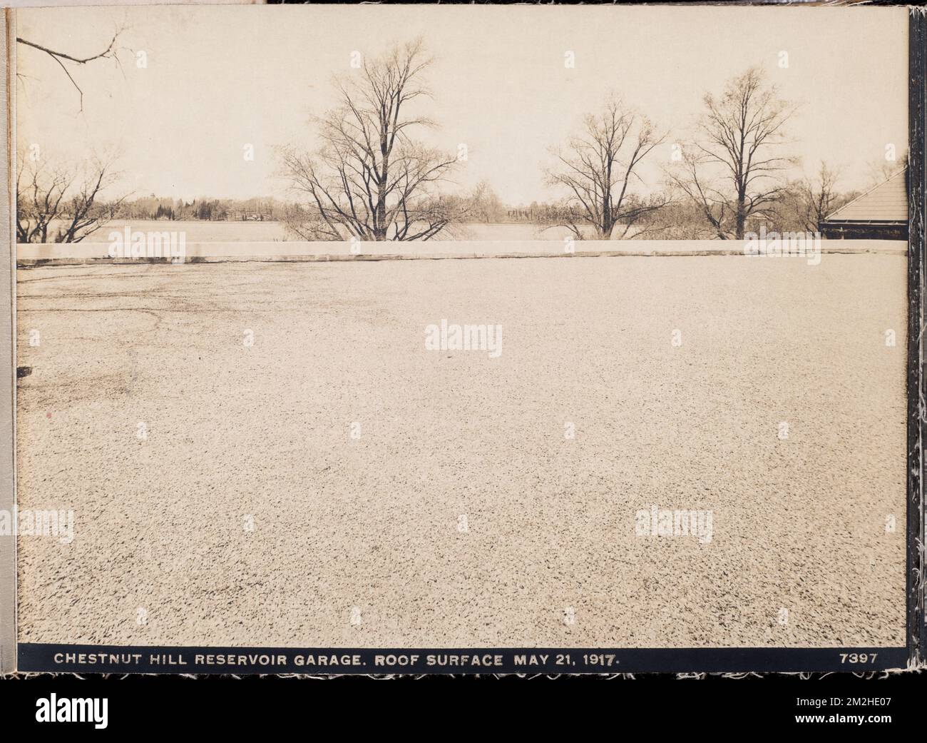 Brighton garages hires stock photography and images Alamy